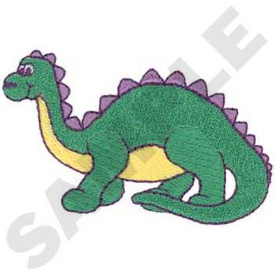 Dinosaurier