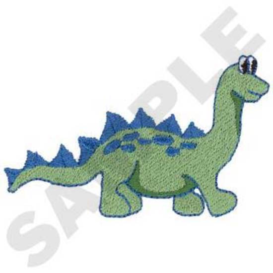 Dinosaurier
