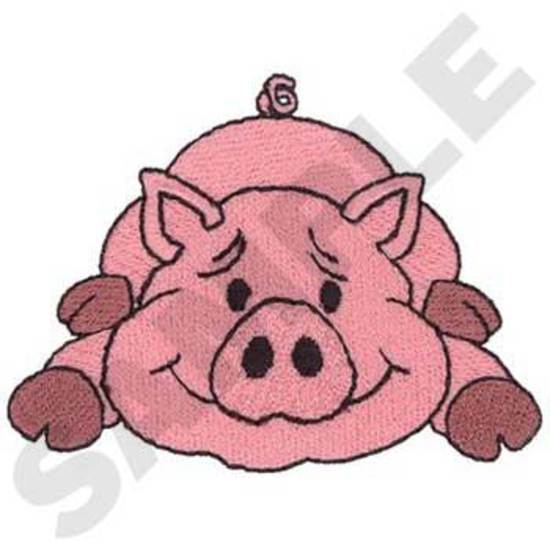 Schwein
