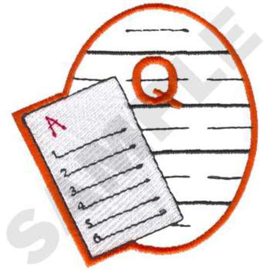 Quiz