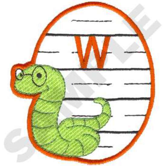 Wurm