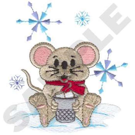 Maus