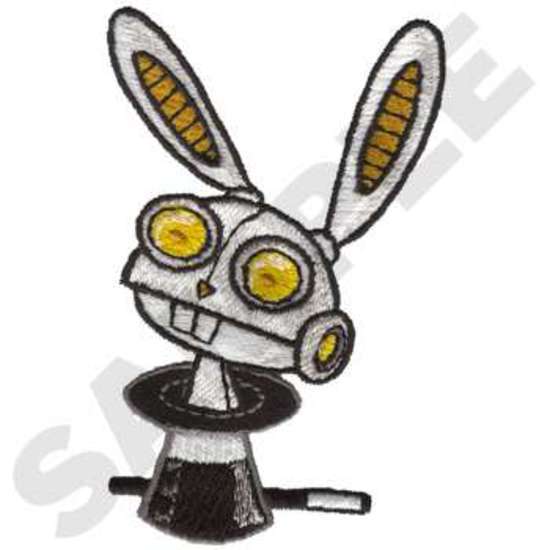 Ro-B-Bit
