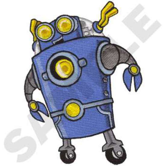 Kann-Bot