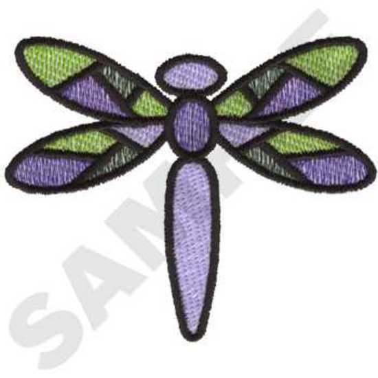 Libelle
