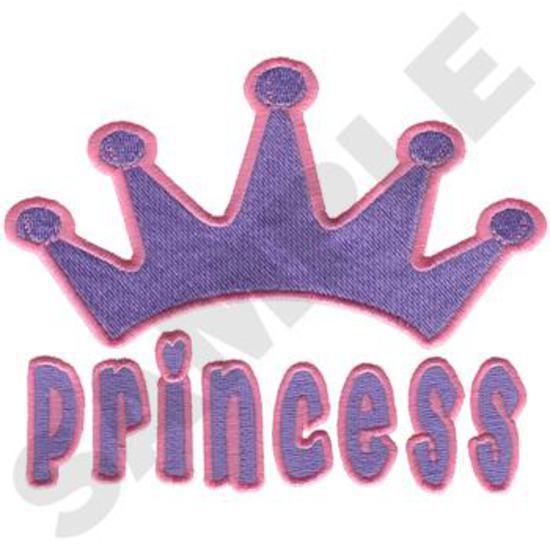 Prinzessin