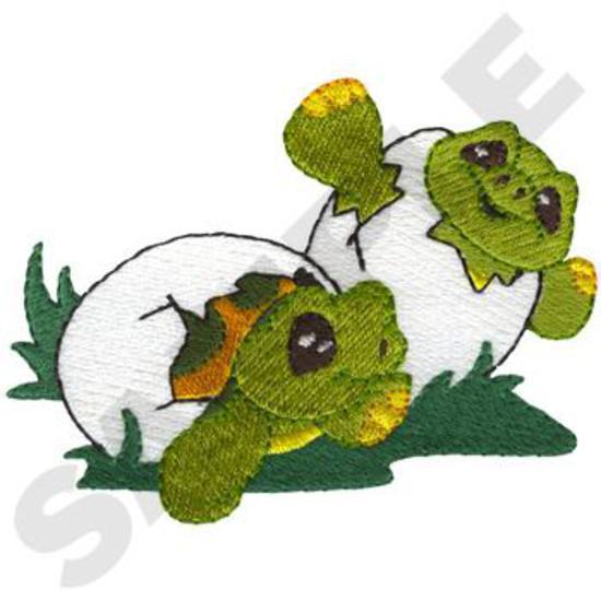 Jungtiere