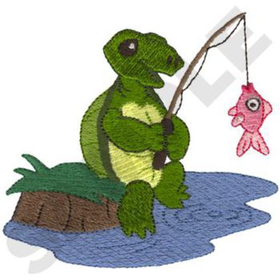 Schildkröte