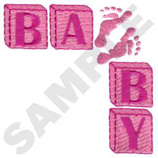 Babyecke