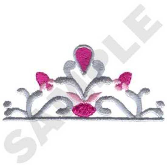 Tiara