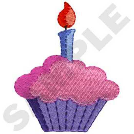 Cupcake