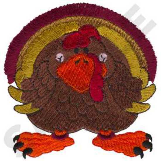 Fringe Türkei