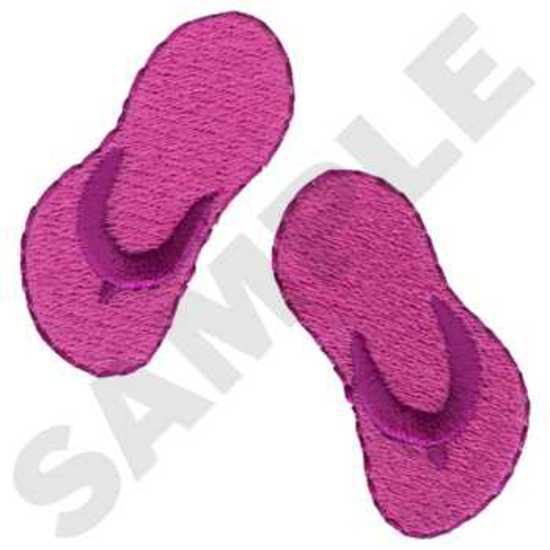 Flip Flops