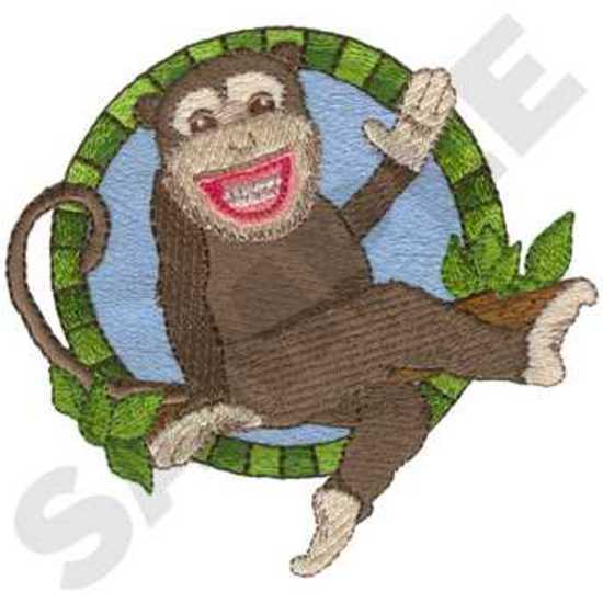 Affe