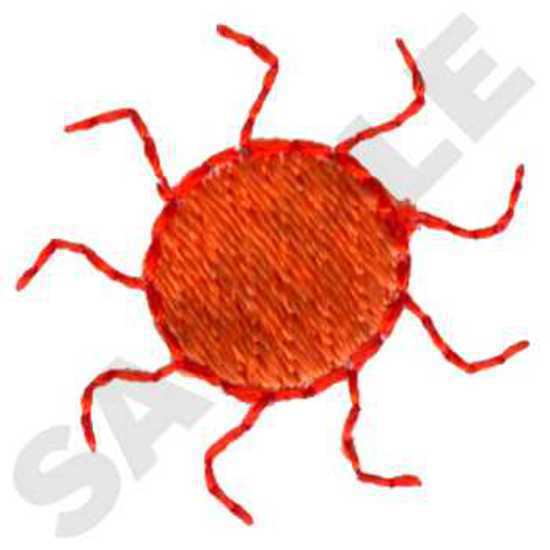 Sonne