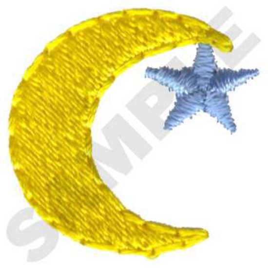 Mond