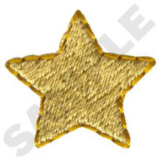 Star
