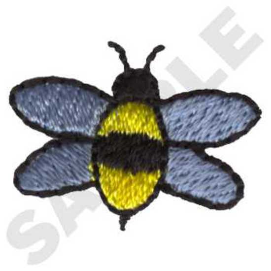 Biene