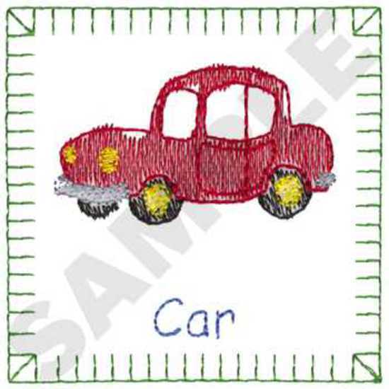 Auto