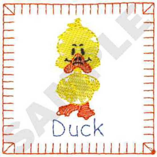 Ente