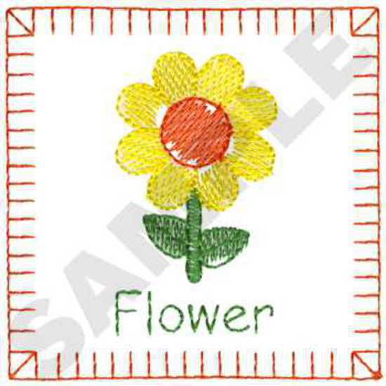 Blume