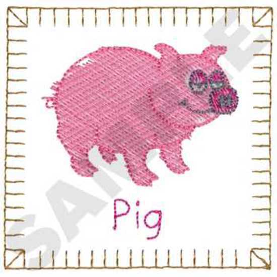 Schwein
