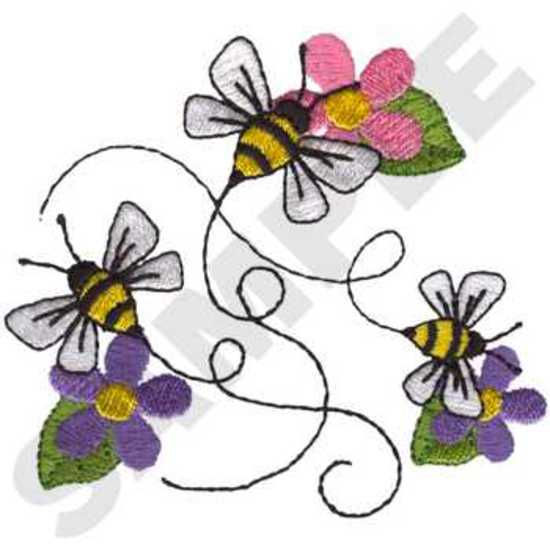 Bienen