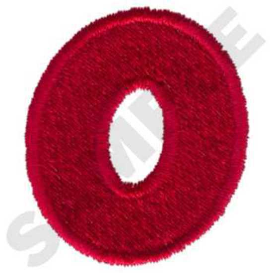 O
