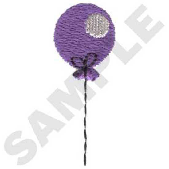 Ballon Akzent