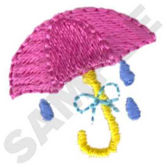 Regenschirm