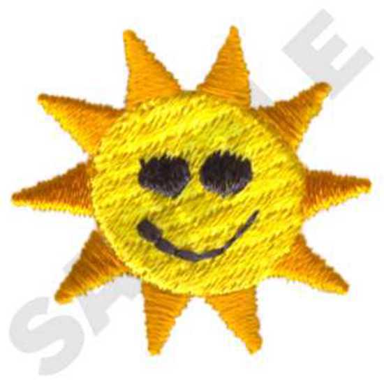 Sonne