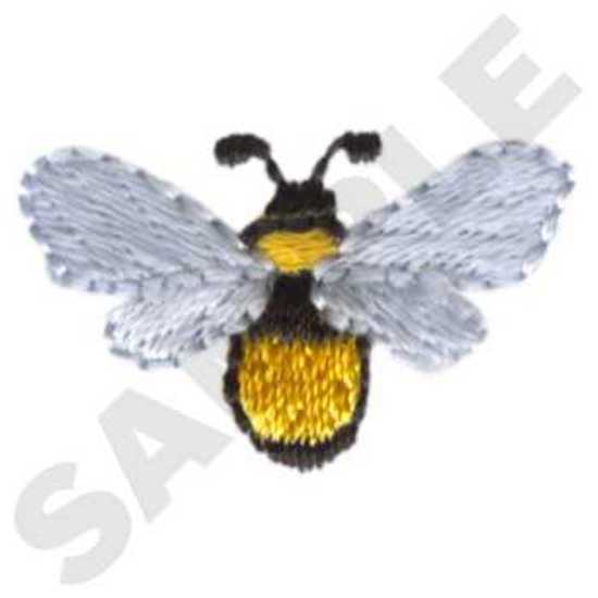 Biene