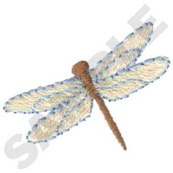 Libelle