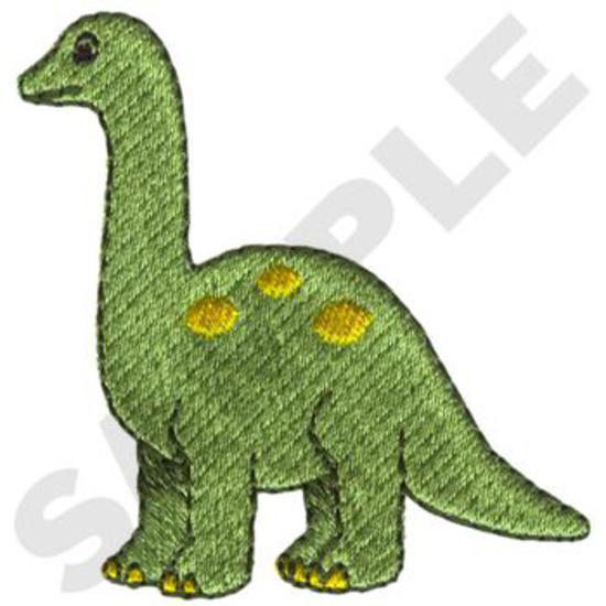 Spielzeug Dinosaurier