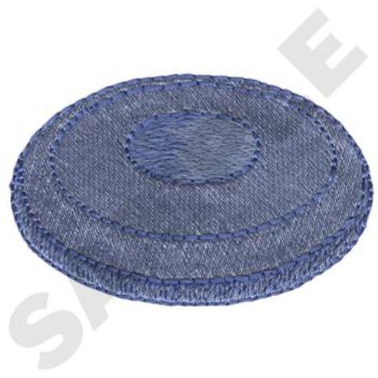 Spielzeug Disc Golf