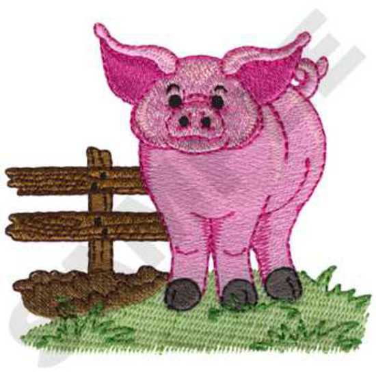 Schwein