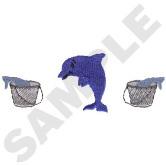 Delphin