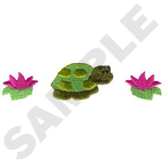 Schildkröte