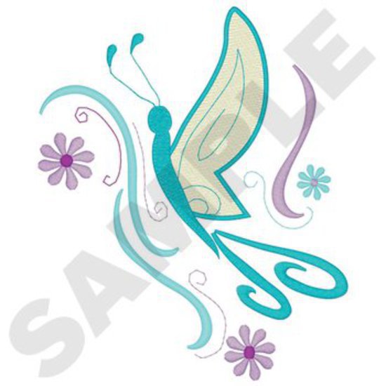 Libelle