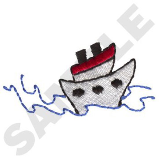 Boot