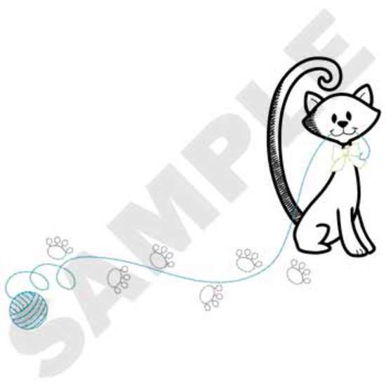 Kitty