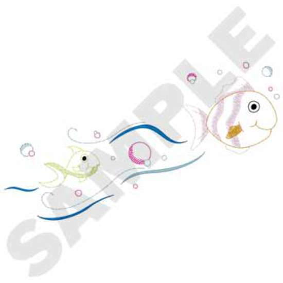 Fisch