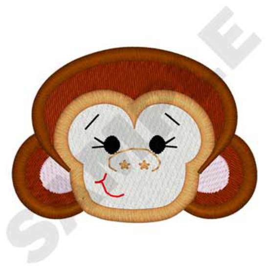 Affe