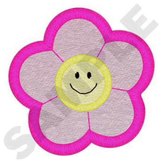 Blume