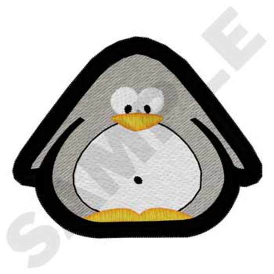 Pinguin