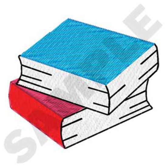 Bücher Akzent
