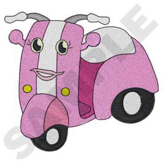 Roller