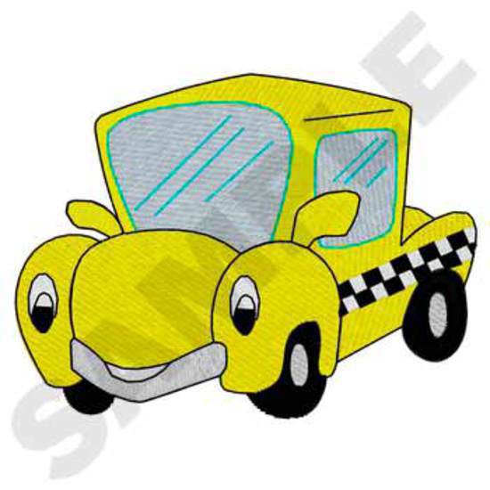 Taxi