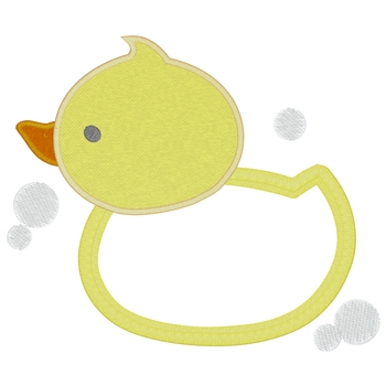 Ducky