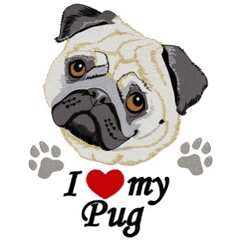 Mops